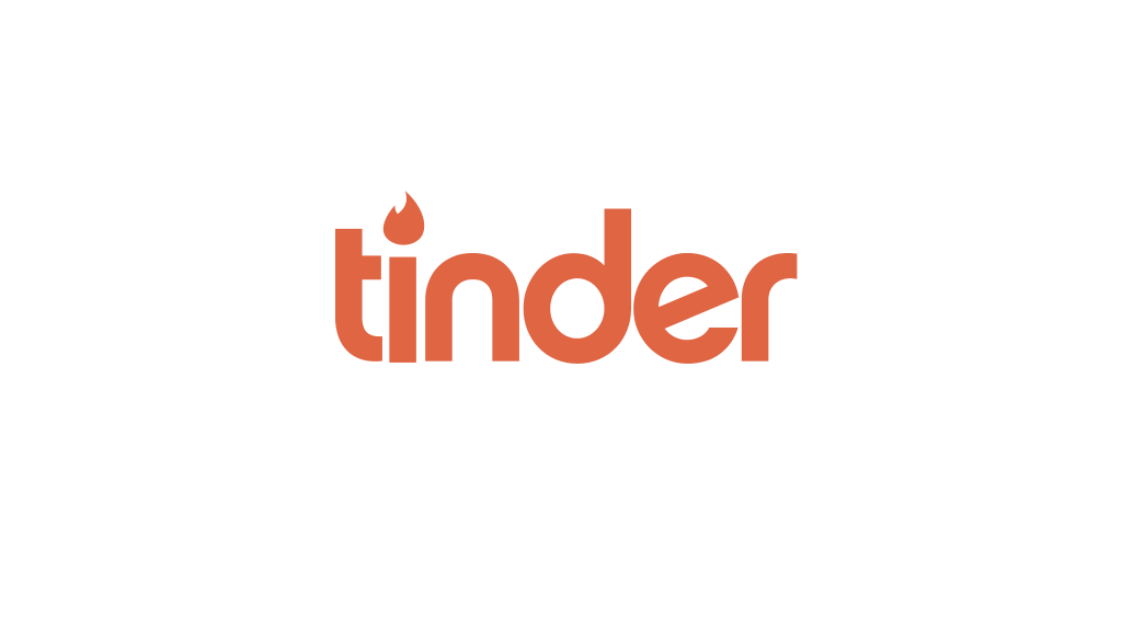 Does Tinder Show Inactive Profiles?