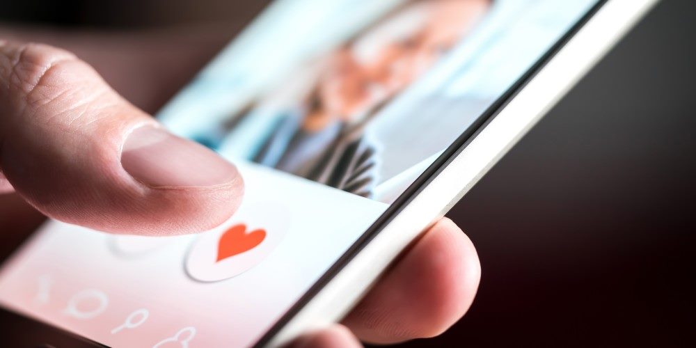 dating apps for educated professionals