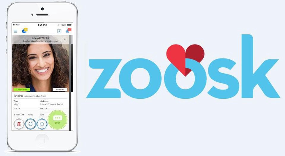 Zoosk Review: Is It A Good Dating App?